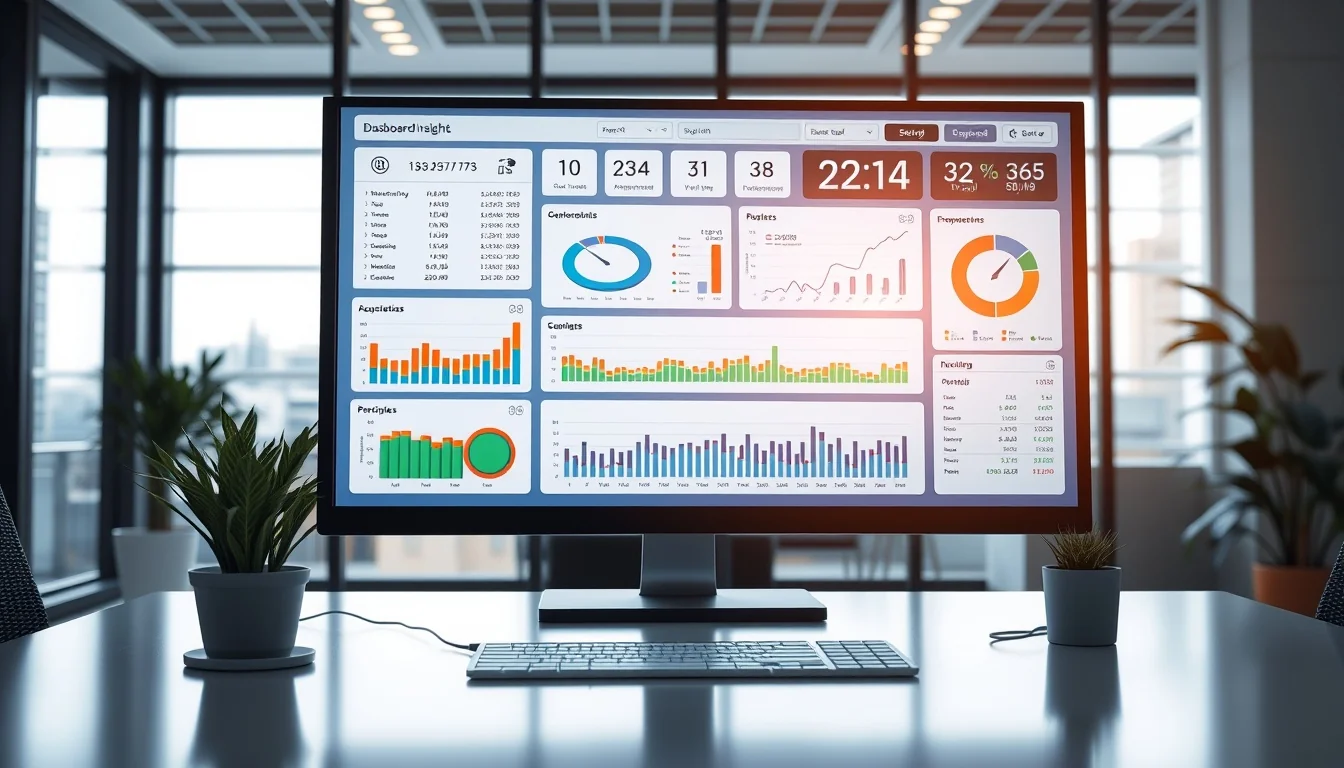 Featured plan visual